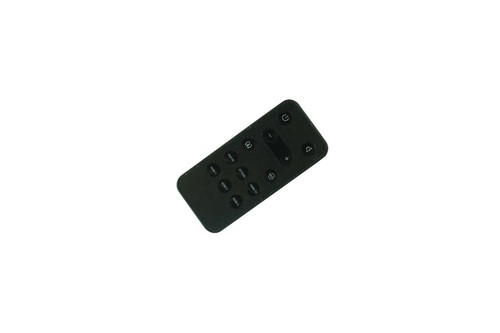 Remote control for - jbl, cinema