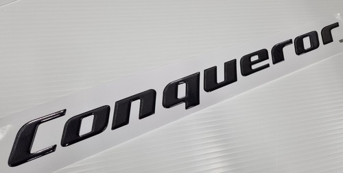 Swift challenger conqueror - swift, /