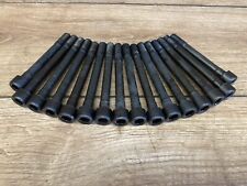 Nissan 300zx TT / NA Oem Head