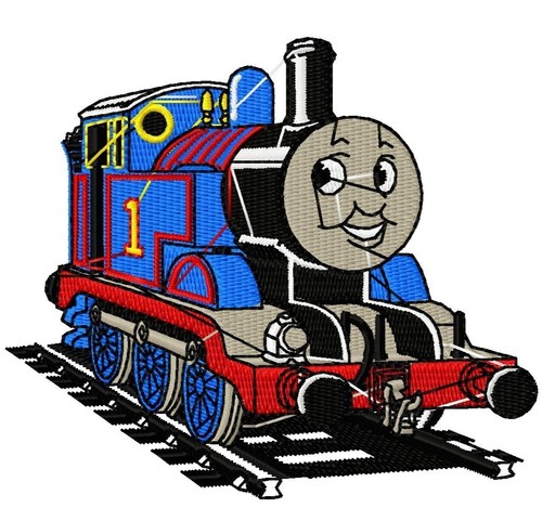 Machine embroidery designs usb - designs,