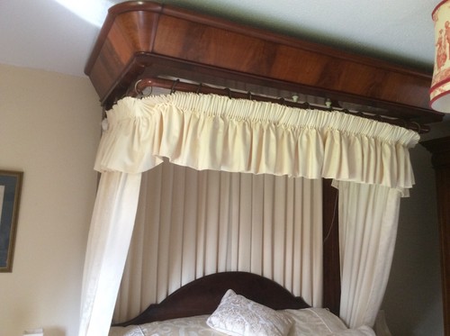 Victorian antique half - victorian,