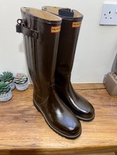 * SUPER RARE* Vintage Hunter