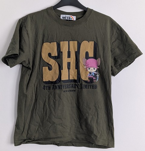 Ltd rainbow es - ltd, sr'es