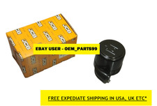 Genuine JCB Hydraulic Filler Cap (PN. 32/925421 333/Y1376 32/925421 123/04055)