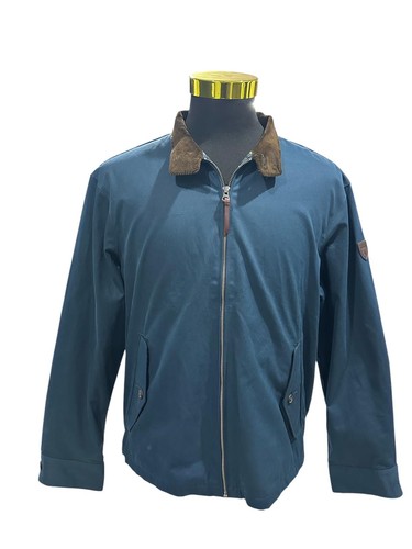 Nwt ralph lauren ventile - nwt,