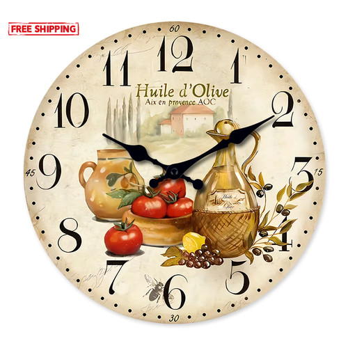 Inch vintage provence - inch,