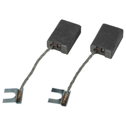 Carbon brushes for spit - 2,