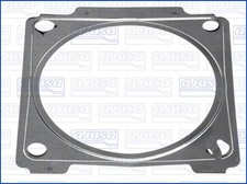 AJUSA 01111500 Gasket, exhaust