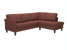 Ikea ekholma seat corner - ikea,