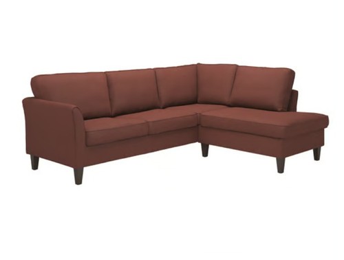 Ikea ekholma seat - ikea, 4-seat