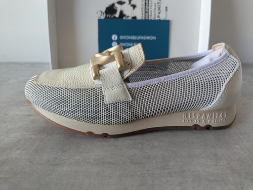 Hispanitas kaira loafers - kaira,