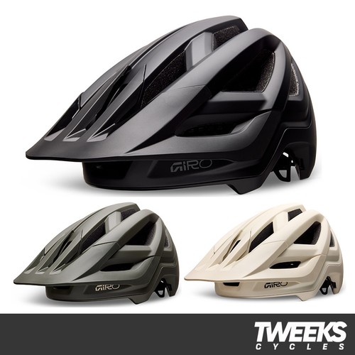 Giro montaro mips iii helmet - iii,