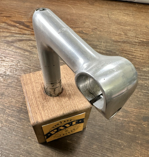 Cinelli stem 90mm - 1a,