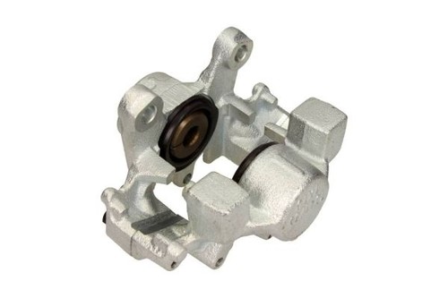 Genuine maxgear brake - genuine,