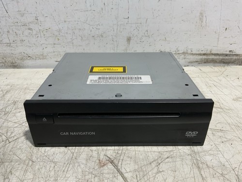 Mercedes class w211 dvd - mercedes,