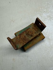 1959 Bolens Ride-A-Matic