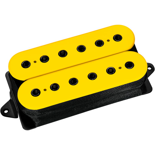 Dimarzio the breed bridge - the,