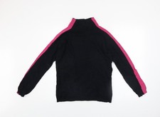 Mint Velvet Women’s Black