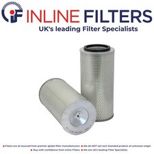 Air Filter for Atlas Copco