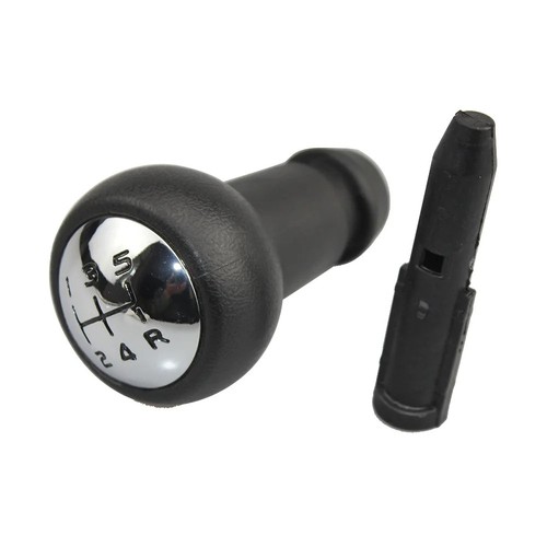 Gear shift shifter knob for - shift,