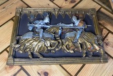 Vintage Marcus Designs