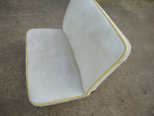 vw volkswagen splitscreen T2