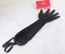 Hand Spanking Paddle, Corporal Punishment, caning, BDSM Whip Strap Kinky Adult