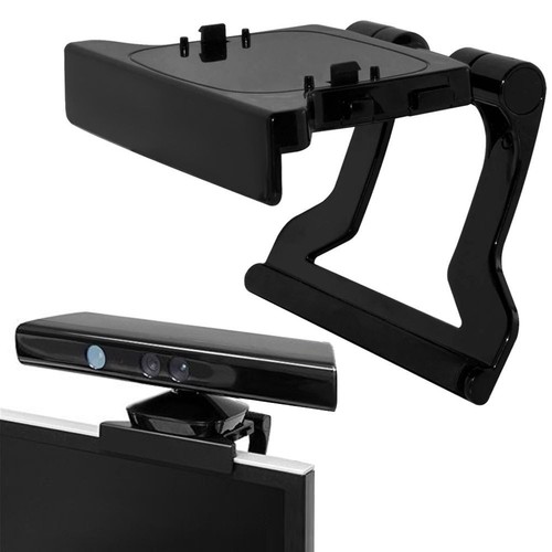 Stand holder clip - stand,