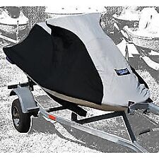 Storage cover for Sea-Doo 1993-1994 SPX / 1993-1999 SP, SPI