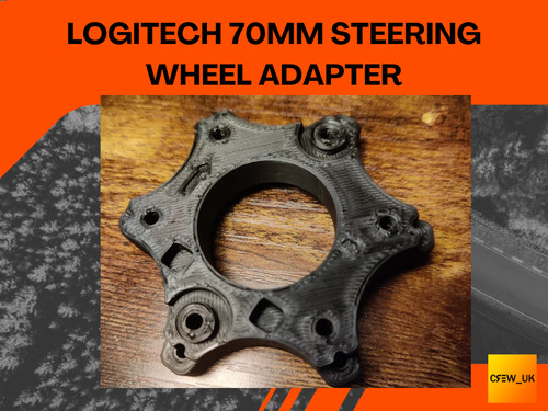 Logitech g923 g920 g29 - logitech, g25