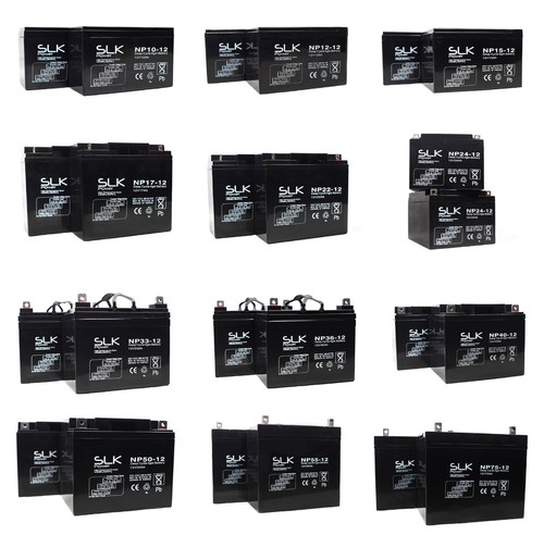 12v 10ah 17 22 33 - 12,