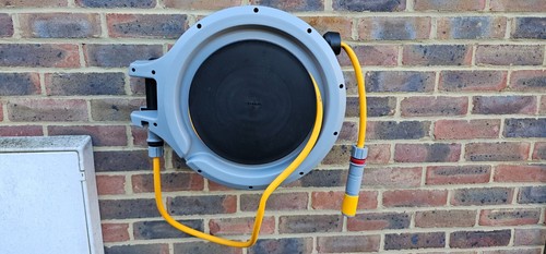 Titan compatible automatic - titan,