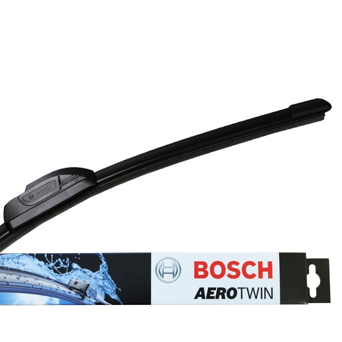 Bosch aerotwin retro front - bosch,