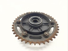 ♻️ Honda Cbr600rr Rr-a Abs