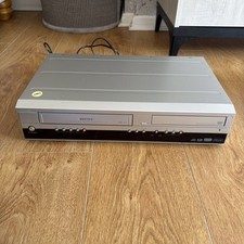 Toshiba D-VR16-S-TB DVD