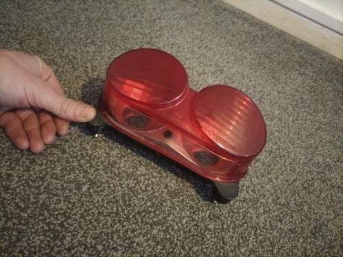 2001 kawasaki ninja - ninja, brake