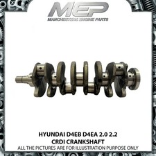 HYUNDAI TUCSON KIA SPORTAGE