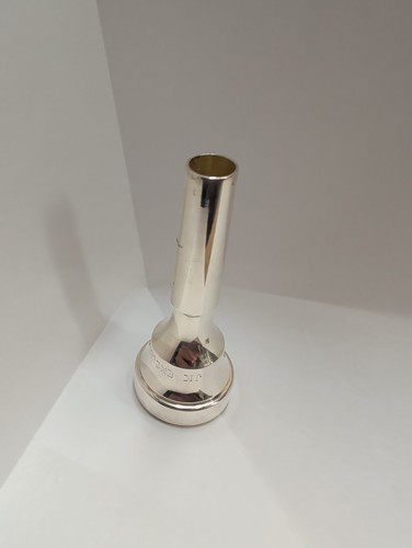 Exclusive fl3b flugelhorn - fl3b,