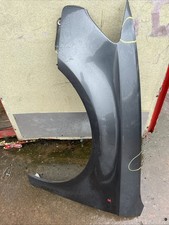 AUDI A3 8V S-LINE 2013-2017