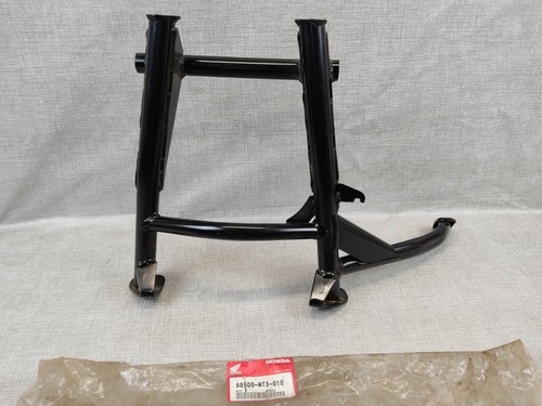 New original honda central - new,