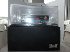 Jotus RS76620 1/76 Optare Solo