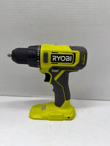 Ryobi tools pcl206 - ryobi,