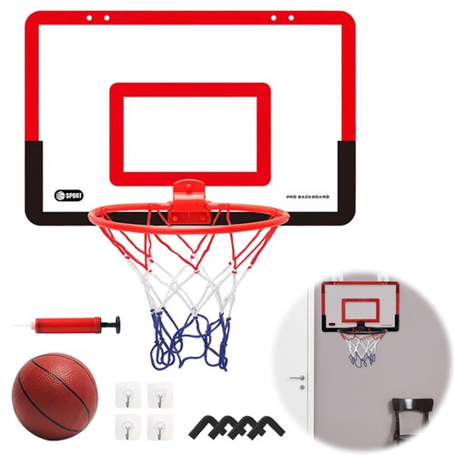 Mini basketball hoop for - basketball,