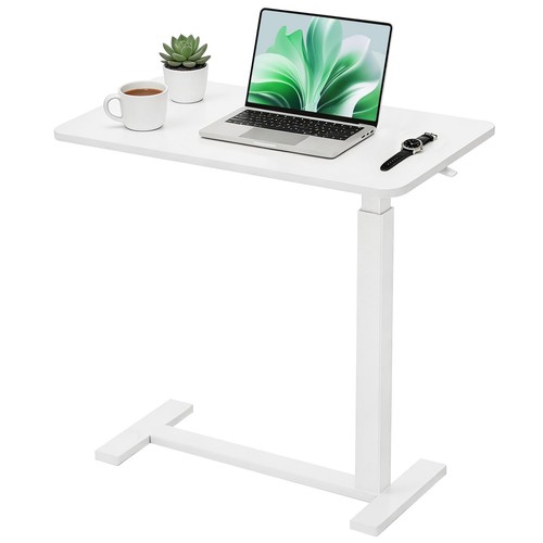 Work home standing desk - home,