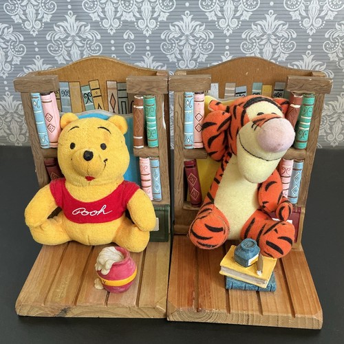 Disney vintage winnie - vintage, the