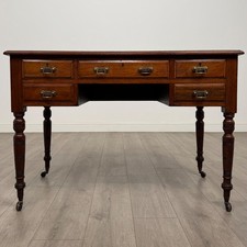 Antique 20th Century Good