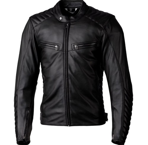 Rst roadster leather - rst, 3