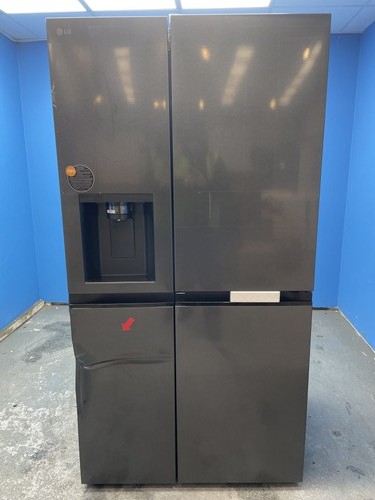 Gsjc40eppe 638l naturefresh - 638l,
