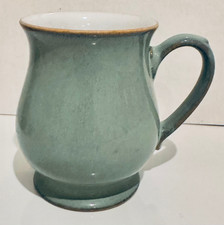 Denby Stoneware Regency Green
