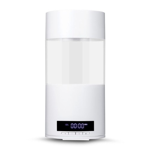 Automatic fish feeder usb - fish,